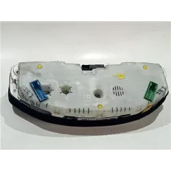Recambio de cuadro completo para audi a6 berlina (4b2)(1997) 2.5 tdi referencia OEM IAM 4B0919860F  