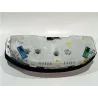Recambio de cuadro completo para audi a6 berlina (4b2)(1997) 2.5 tdi referencia OEM IAM 4B0919860F  