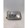 Recambio de faro delantero derecho para volkswagen polo classic (6kv2) 110 1.9 tdi referencia OEM IAM 96249600  