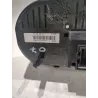 Recambio de cuadro completo para fiat ii punto (188) berlina (1999) 1.3l jtd referencia OEM IAM 1P0920823G  