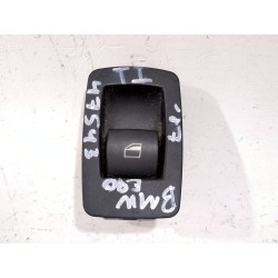MANDO ELEVALUNAS TRASERO IZQUIERDO 6945874 