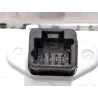 Recambio de luz interior techo para renault captur 1.5 dci referencia OEM IAM 283128032 739486822R  