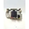 Recambio de faro delantero derecho para volkswagen polo classic (6kv2) 110 1.9 tdi referencia OEM IAM 96249600  