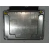 Recambio de centralita inyeccion para seat toledo (1m2)(03.1999) 1.9 tdi referencia OEM IAM 038906012FK  