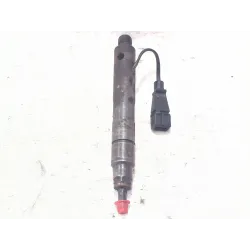 Recambio de inyector para renault laguna (b56)(1994) 1.9 dti (b56j) referencia OEM IAM 0432193754 77008750351  