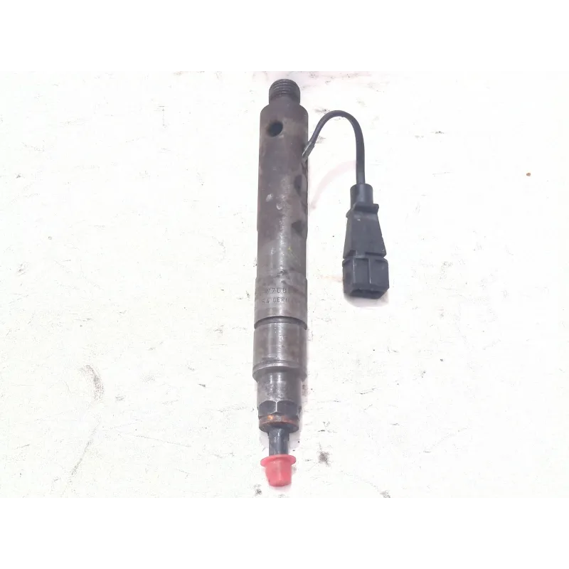Recambio de inyector para renault laguna (b56)(1994) 1.9 dti (b56j) referencia OEM IAM 0432193754 77008750351  