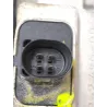Recambio de faro delantero derecho para volkswagen polo classic (6kv2) 110 1.9 tdi referencia OEM IAM 96249600  