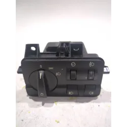 Recambio de mando luces para bmw 3 coupé (e46) 320 cd referencia OEM IAM 61316901429  