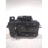Recambio de mando luces para bmw 3 coupé (e46) 320 cd referencia OEM IAM 61316901429  