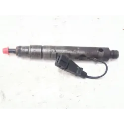 Recambio de inyector para renault laguna (b56)(1994) 1.9 dti (b56j) referencia OEM IAM 0432193754 77008750351  