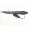 Recambio de inyector para renault laguna (b56)(1994) 1.9 dti (b56j) referencia OEM IAM 0432193754 77008750351  