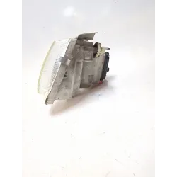 Recambio de faro delantero derecho para volkswagen polo classic (6kv2) 110 1.9 tdi referencia OEM IAM 96249600  