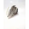 Recambio de faro delantero derecho para volkswagen polo classic (6kv2) 110 1.9 tdi referencia OEM IAM 96249600  