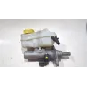 Recambio de bomba freno para seat ibiza berlina (6j5)(06.2008) 1.9 tdi referencia OEM IAM 1K0945459A  