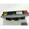 Recambio de mandos calefaccion / a.a. para opel zafira b (2005) 1.9 cdti referencia OEM IAM 13245119  