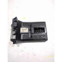 Recambio de mando luces para bmw 3 coupé (e46) 320 cd referencia OEM IAM 61316901429  