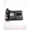 Recambio de mando luces para bmw 3 coupé (e46) 320 cd referencia OEM IAM 61316901429  