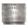Recambio de inyector para renault laguna (b56)(1994) 1.9 dti (b56j) referencia OEM IAM 0432193754 77008750351  
