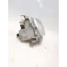 Recambio de faro delantero derecho para volkswagen polo classic (6kv2) 110 1.9 tdi referencia OEM IAM 96249600  