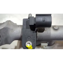Recambio de bomba freno para seat ibiza berlina (6j5)(06.2008) 1.9 tdi referencia OEM IAM 1K0945459A  