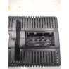Recambio de mando luces para bmw 3 coupé (e46) 320 cd referencia OEM IAM 61316901429  