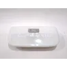 Recambio de luz interior para renault captur 1.5 dci referencia OEM IAM 264300007R  