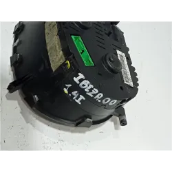 Recambio de cuadro completo para seat ibiza (6k1)(08.1999) 1.4 referencia OEM IAM 88311292 110008924001 12079902171317  