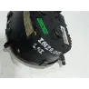 Recambio de cuadro completo para seat ibiza (6k1)(08.1999) 1.4 referencia OEM IAM 88311292 110008924001 12079902171317  