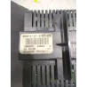 Recambio de mando luces para bmw 3 coupé (e46) 320 cd referencia OEM IAM 61316901429  