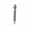 Recambio de inyector para ford focus (daw, dbw) 1.8 turbo di / tddi referencia OEM IAM TJBB02701D  