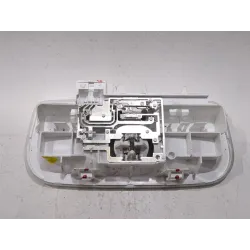 Recambio de luz interior para renault captur 1.5 dci referencia OEM IAM 264300007R  