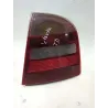 Recambio de piloto trasero derecho para skoda octavia berlina (1u2)(1999) referencia OEM IAM 1U6945112  