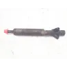 Recambio de inyector para ford focus (daw, dbw) 1.8 turbo di / tddi referencia OEM IAM TJBB02701D  
