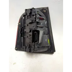 Recambio de piloto trasero derecho para skoda octavia berlina (1u2)(1999) referencia OEM IAM 1U6945112  