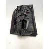 Recambio de piloto trasero derecho para skoda octavia berlina (1u2)(1999) referencia OEM IAM 1U6945112  