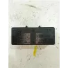 Recambio de rele bomba combustible para citroën xantia berlina (1993) 1.9 turbo d referencia OEM IAM 03723  