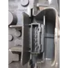 Recambio de piloto trasero derecho para skoda octavia berlina (1u2)(1999) referencia OEM IAM 1U6945112  