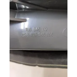 Recambio de piloto trasero derecho para skoda octavia berlina (1u2)(1999) referencia OEM IAM 1U6945112  