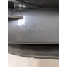 Recambio de piloto trasero derecho para skoda octavia berlina (1u2)(1999) referencia OEM IAM 1U6945112  