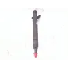Recambio de inyector para ford focus (daw, dbw) 1.8 turbo di / tddi referencia OEM IAM TJBB02701D  
