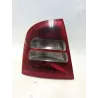 Recambio de piloto trasero izquierdo para skoda octavia i (1u2) 1.9 sdi referencia OEM IAM 1U6945095  