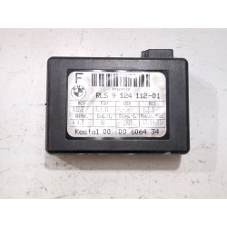 SENSOR 912411201 
