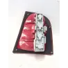 Recambio de piloto trasero izquierdo para skoda octavia i (1u2) 1.9 sdi referencia OEM IAM 1U6945095  