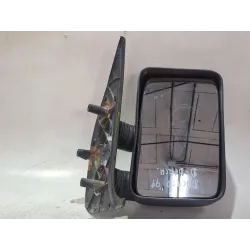 Recambio de retrovisor derecho para fiat ducato furgón (230l) 2.5 d referencia OEM IAM   