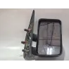 Recambio de retrovisor derecho para fiat ducato furgón (230l) 2.5 d referencia OEM IAM   