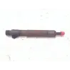 Recambio de inyector para ford focus (daw, dbw) 1.8 turbo di / tddi referencia OEM IAM TJBB02701D  