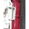 Recambio de piloto trasero izquierdo para skoda octavia i (1u2) 1.9 sdi referencia OEM IAM 1U6945095  