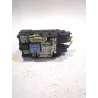 Recambio de caja reles / fusibles para citroën c4 (b7) hdi 90 referencia OEM IAM 9665492680  