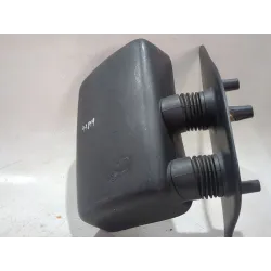 Recambio de retrovisor derecho para fiat ducato furgón (230l) 2.5 d referencia OEM IAM   