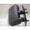 Recambio de retrovisor derecho para fiat ducato furgón (230l) 2.5 d referencia OEM IAM   